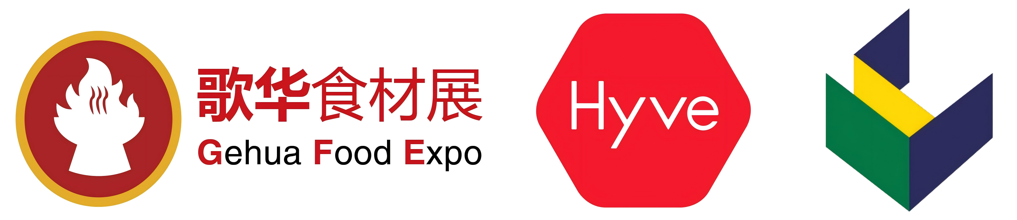 上海國際餐飲食材展覽會(huì)